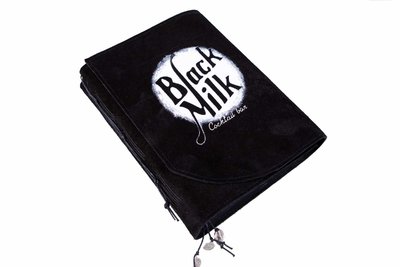 BazArt - Галерея | Black Notebook